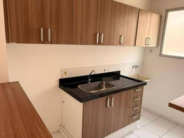 Apartamento venda em Região Imediata de Piracicaba, Região Metropolitana de Piracicaba