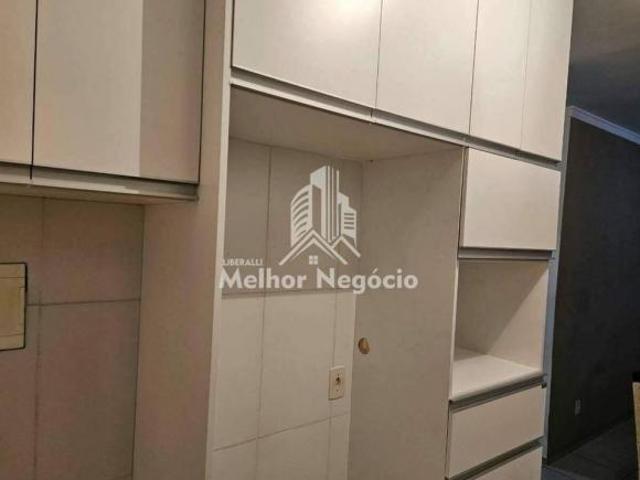Apartamento venda em Região Imediata de Piracicaba, Região Metropolitana de Piracicaba