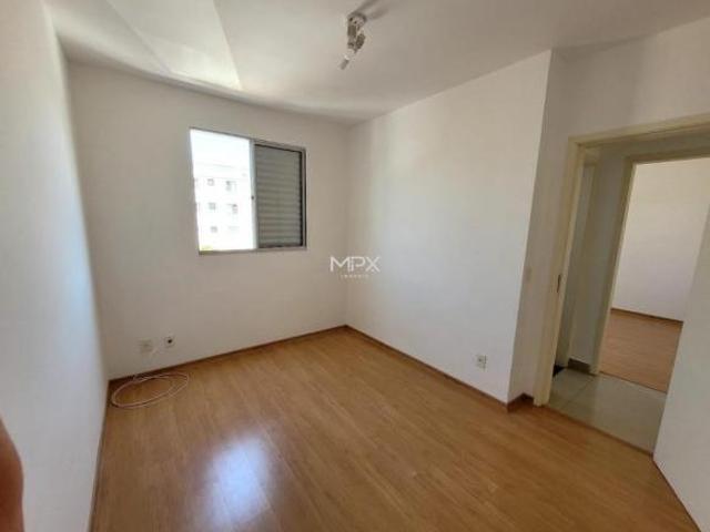 Apartamento venda em Região Imediata de Piracicaba, Região Metropolitana de Piracicaba