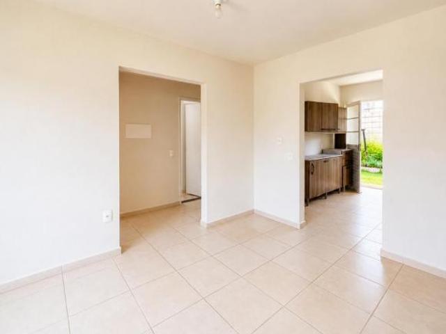 Apartamento venda em Região Imediata de Piracicaba, Região Metropolitana de Piracicaba