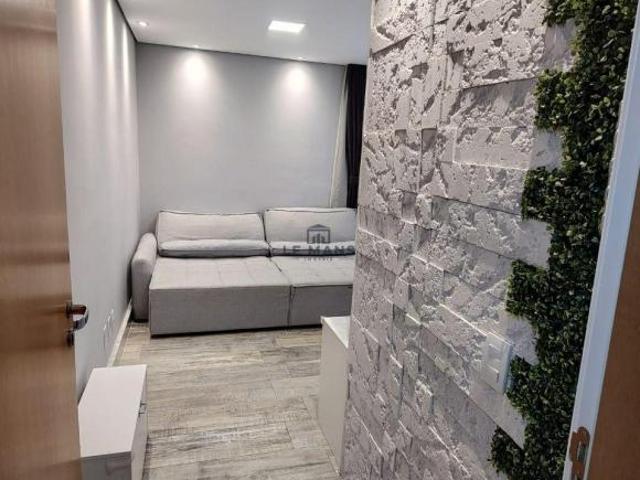 Apartamento venda em Região Imediata de Piracicaba, Região Metropolitana de Piracicaba