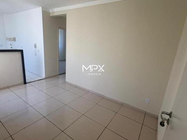 Apartamento venda em Região Imediata de Piracicaba, Região Metropolitana de Piracicaba