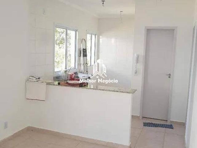 Apartamento venda em Região Imediata de Piracicaba, Região Metropolitana de Piracicaba