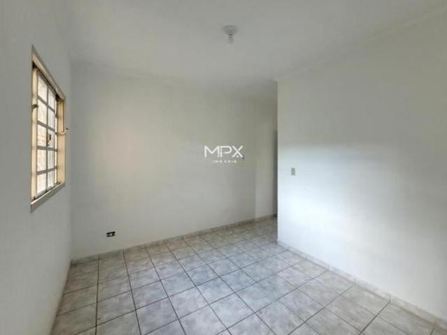 Apartamento venda em Região Imediata de Piracicaba, Região Metropolitana de Piracicaba
