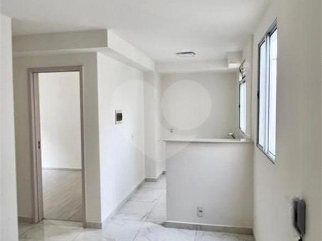 Apartamento venda em Região Imediata de Piracicaba, Região Metropolitana de Piracicaba