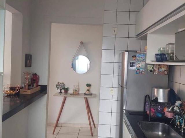 Apartamento venda em Região Imediata de Piracicaba, Região Metropolitana de Piracicaba