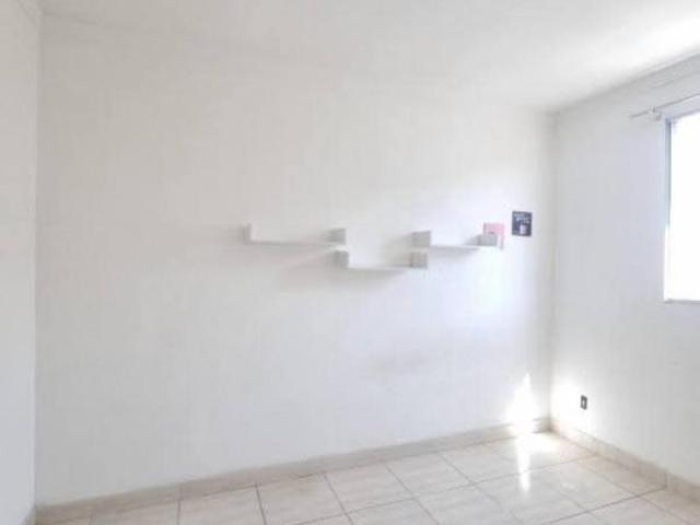 Apartamento venda em Região Imediata de Piracicaba, Região Metropolitana de Piracicaba