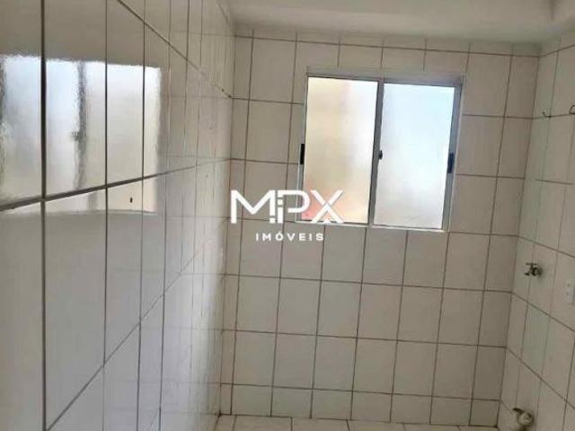 Apartamento venda em Região Imediata de Piracicaba, Região Metropolitana de Piracicaba