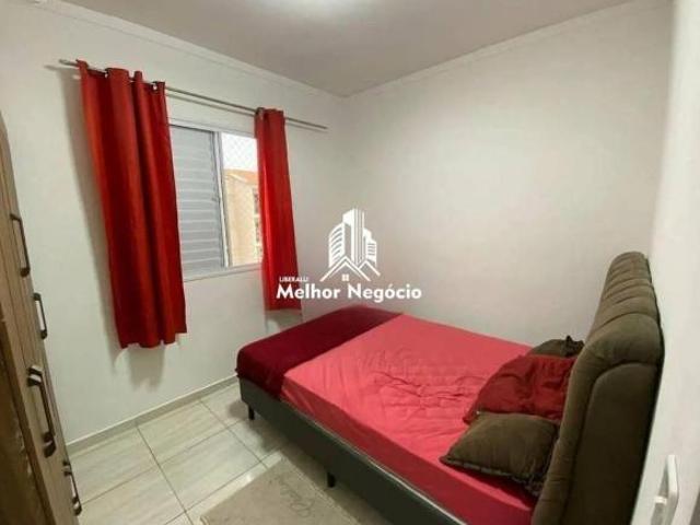 Apartamento venda em Região Imediata de Piracicaba, Região Metropolitana de Piracicaba