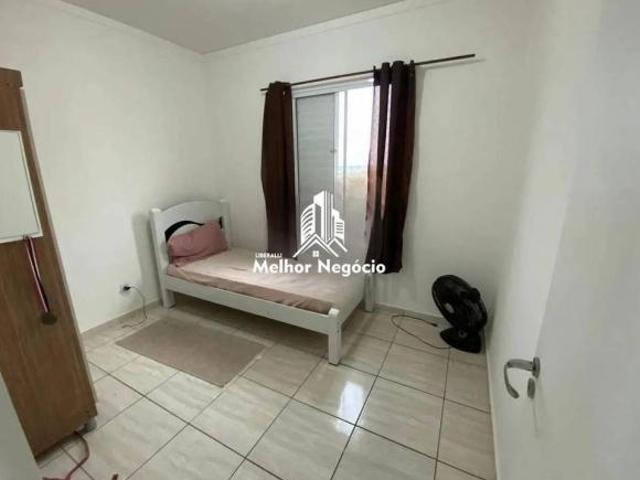 Apartamento venda em Região Imediata de Piracicaba, Região Metropolitana de Piracicaba