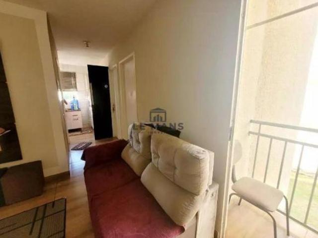 Apartamento venda em Região Imediata de Piracicaba, Região Metropolitana de Piracicaba