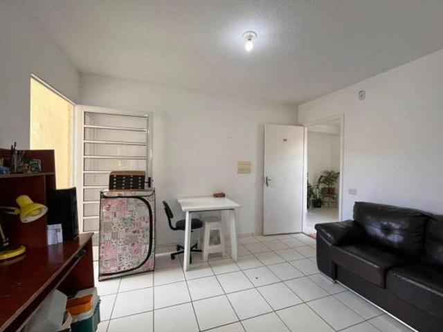 Apartamento venda em Região Imediata de Piracicaba, Região Metropolitana de Piracicaba