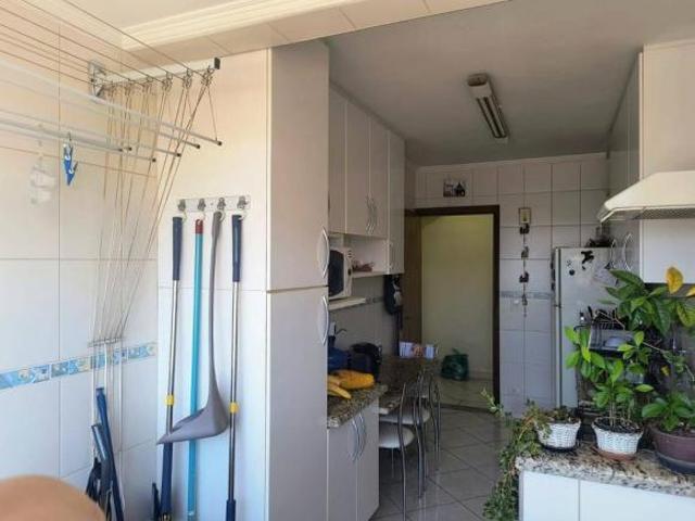 Apartamento venda em Região Imediata de Piracicaba, Região Metropolitana de Piracicaba
