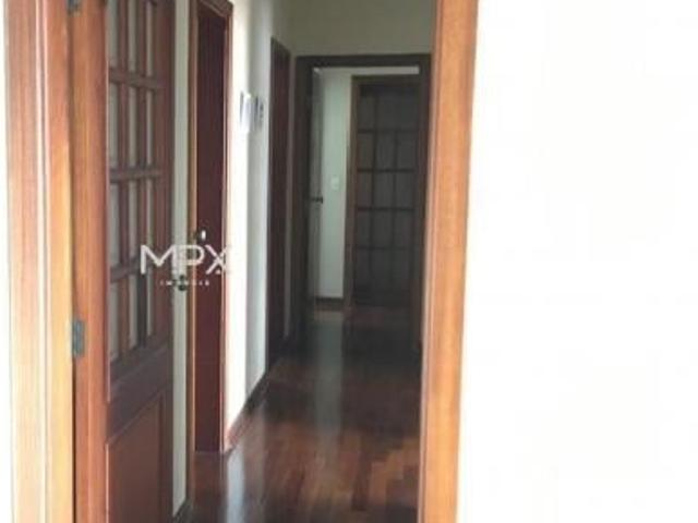 Apartamento venda em Região Imediata de Piracicaba, Região Metropolitana de Piracicaba