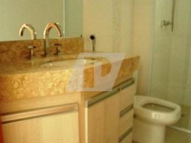 Apartamento venda em Região Imediata de Piracicaba, Região Metropolitana de Piracicaba