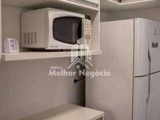 Apartamento venda em Região Imediata de Piracicaba, Região Metropolitana de Piracicaba
