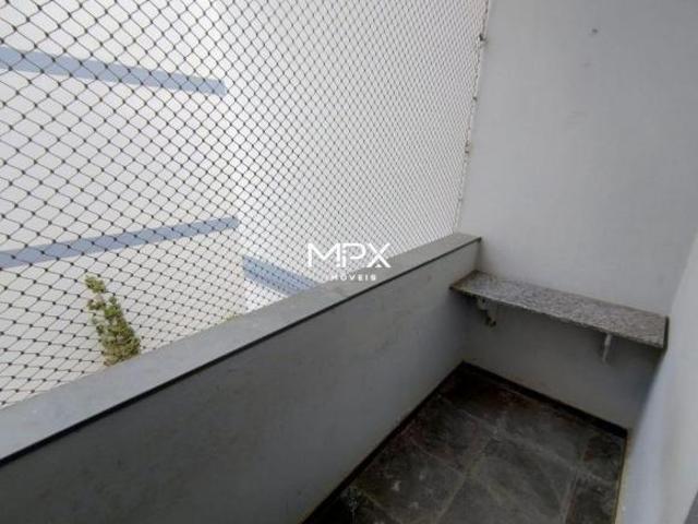 Apartamento venda em Região Imediata de Piracicaba, Região Metropolitana de Piracicaba