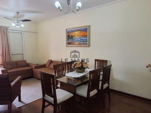 Apartamento venda em Região Imediata de Piracicaba, Região Metropolitana de Piracicaba