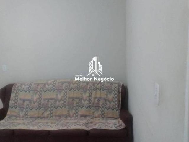 Apartamento venda em Região Imediata de Piracicaba, Região Metropolitana de Piracicaba