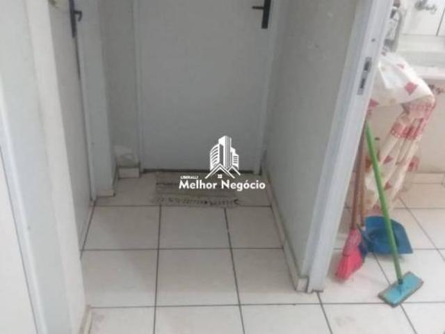 Apartamento venda em Região Imediata de Piracicaba, Região Metropolitana de Piracicaba