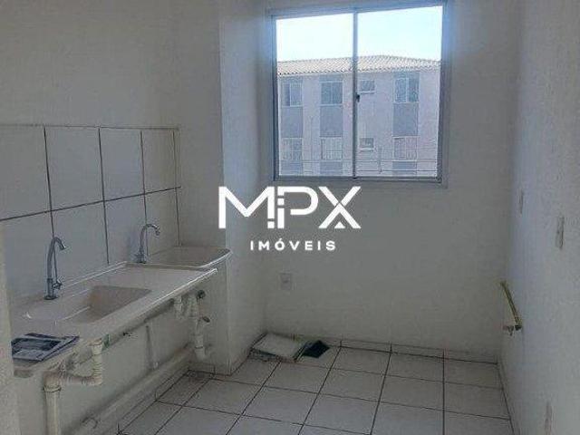Apartamento venda em Região Imediata de Piracicaba, Região Metropolitana de Piracicaba