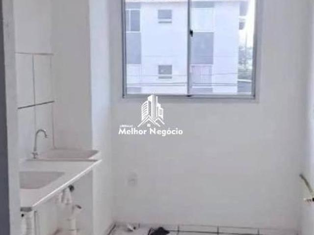 Apartamento venda em Região Imediata de Piracicaba, Região Metropolitana de Piracicaba