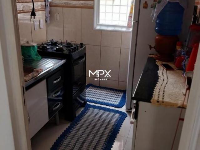 Apartamento venda em Região Imediata de Piracicaba, Região Metropolitana de Piracicaba
