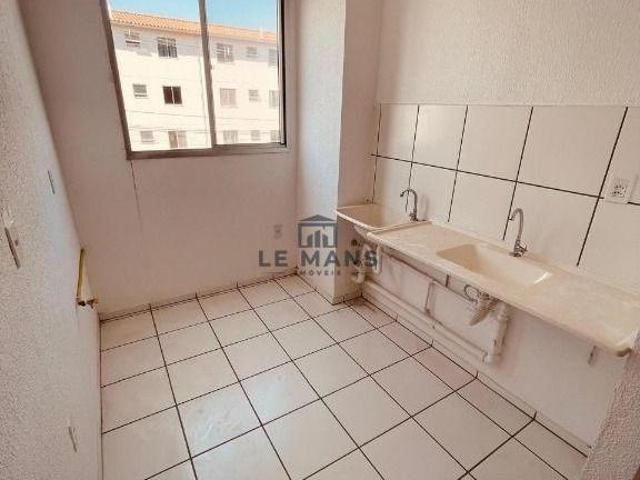 Apartamento venda em Região Imediata de Piracicaba, Região Metropolitana de Piracicaba