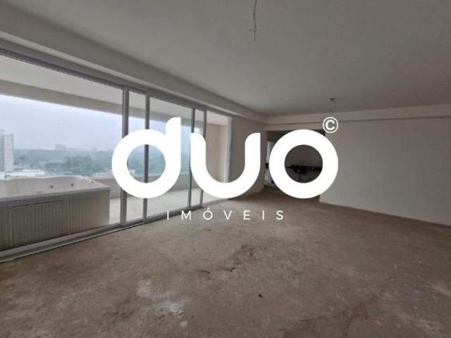 Apartamento venda em Região Imediata de Piracicaba, Região Metropolitana de Piracicaba