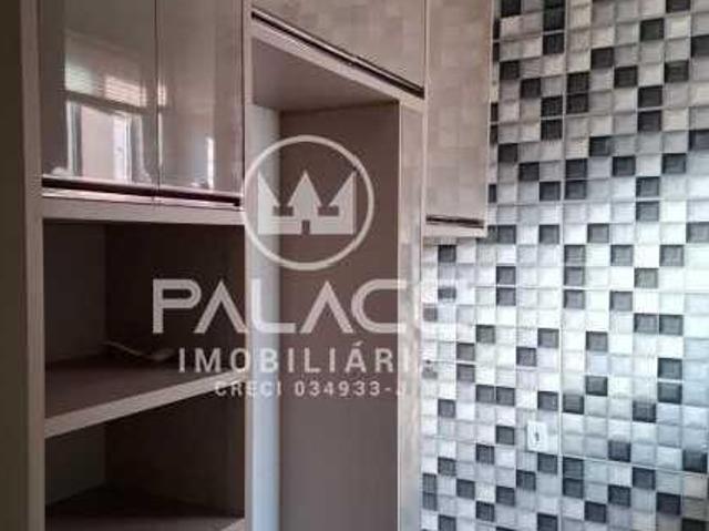 Apartamento venda em Região Imediata de Piracicaba, Região Metropolitana de Piracicaba