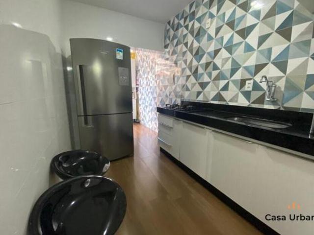Apartamento venda em Região Geográfica Imediata de Belo Horizonte, Região Metropolitana de Belo Horizonte