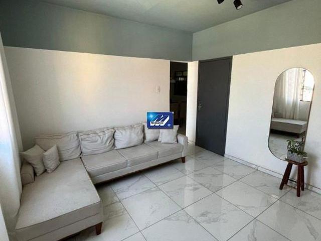 Apartamento venda em Região Geográfica Imediata de Belo Horizonte, Região Metropolitana de Belo Horizonte