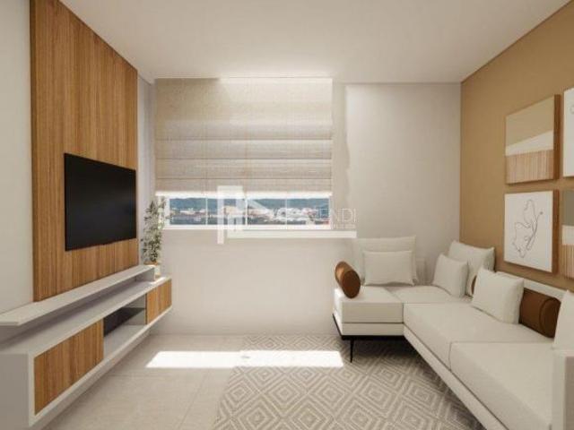 Apartamento venda em Piratininga, Belo Horizonte