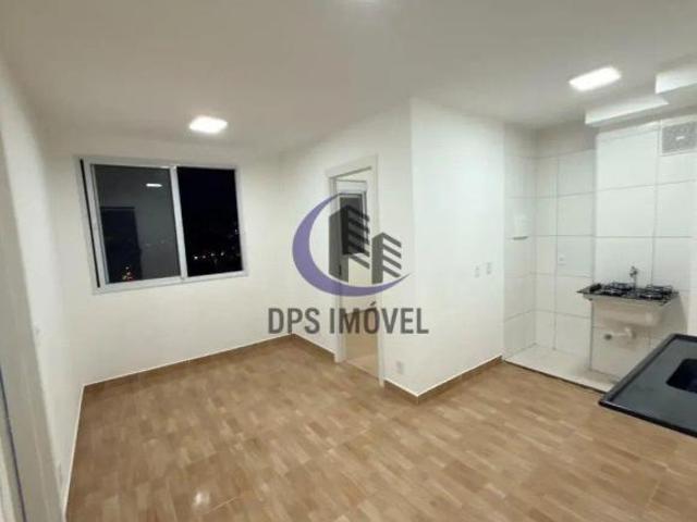 Apartamento venda em Piqueri, São Paulo