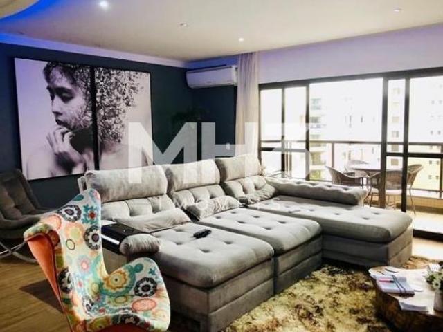Apartamento venda em Região Imediata de Santos, Região Metropolitana da Baixada Santista