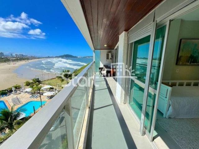 Apartamento venda em Região Imediata de Santos, Região Metropolitana da Baixada Santista