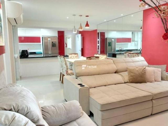 Apartamento venda em Região Imediata de Santos, Região Metropolitana da Baixada Santista