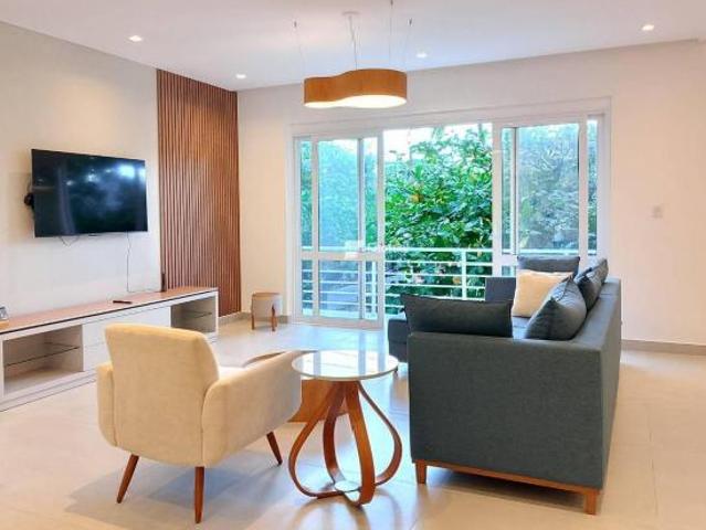 Apartamento venda em Região Imediata de Santos, Região Metropolitana da Baixada Santista