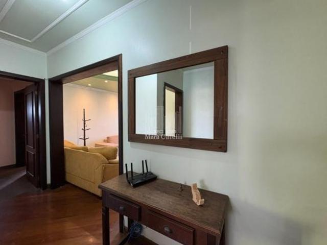 Apartamento venda em Santo Antônio da Patrulha, Região Geográfica Intermediária de Porto Alegre