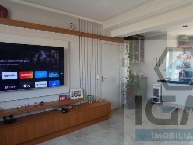 Apartamento venda em Região Geográfica Imediata de Poços de Caldas, Poços de Caldas