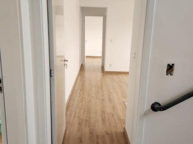 Apartamento venda em Jardim Quisisana, Poços de Caldas