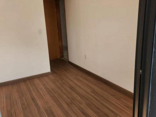 Apartamento venda em Região Geográfica Imediata de Poços de Caldas, Poços de Caldas