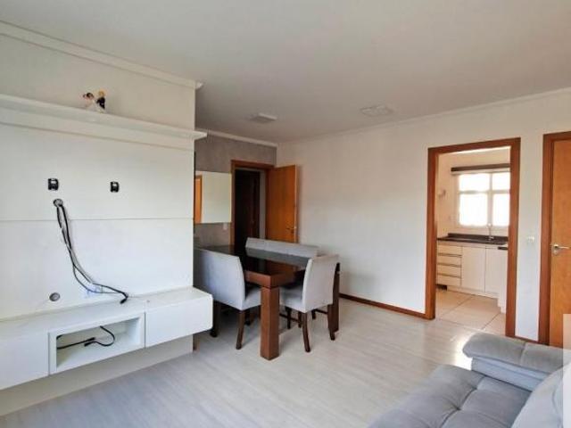 Apartamento venda em Jardim Quisisana, Poços de Caldas