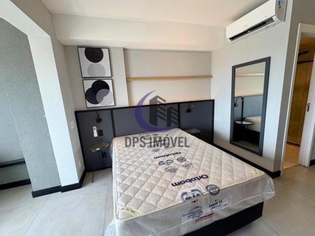 Apartamento venda em Pompeia