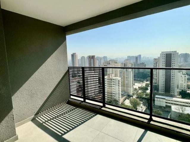Apartamento venda em Região Imediata de Marília, Pompéia