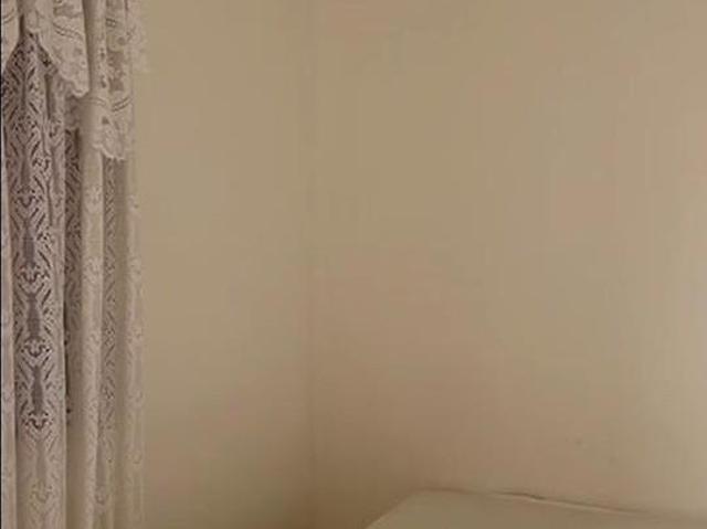 Apartamento venda em Região Geográfica Imediata de Paranaguá, Guaraquecaba