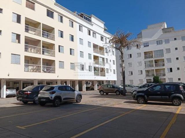 Apartamento venda em Região Imediata de Campinas, Região Metropolitana de Campinas