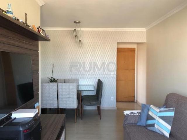 Apartamento venda em Região Imediata de Campinas, Região Metropolitana de Campinas