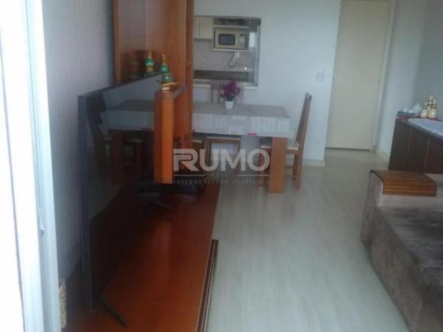 Apartamento venda em Região Imediata de Campinas, Região Metropolitana de Campinas