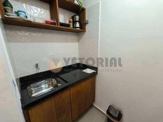 Apartamento venda em Região Imediata de Caraguatatuba-Ubatuba-São Sebastião, Região Metropolitana do Vale do Paraíba e Litoral Norte
